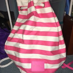 Victorias Secret Bag